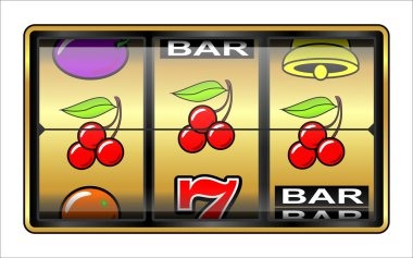 Payout table comparison showing odds for 4D, 3D, 2D, Colok Bebas, and Colok Macau bet types