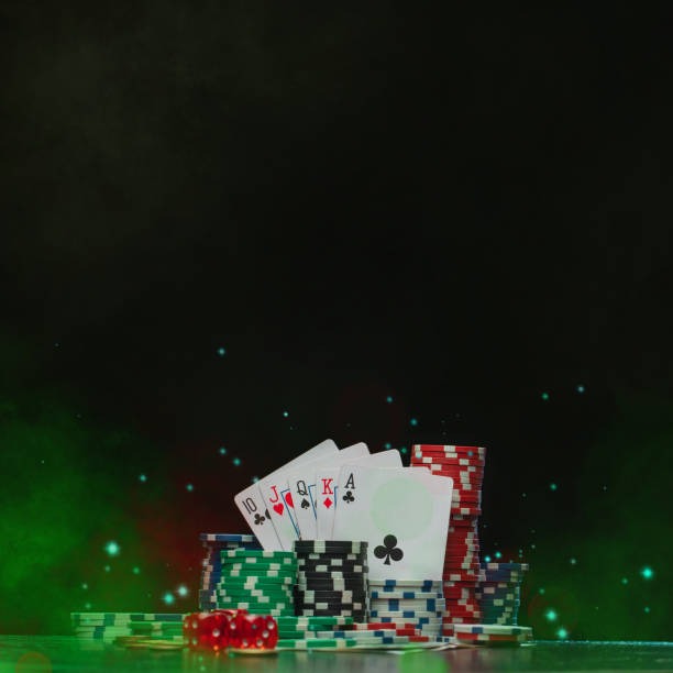 Dasar Number payout structure comparison across all five bet types