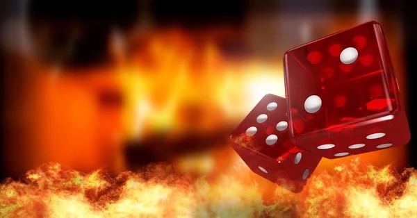 royal558 featured game showcase