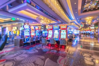 Football and sportsbook markets display