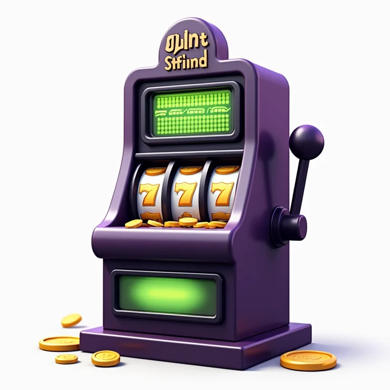 Singapore Pools betting interface showing match result odds and market options