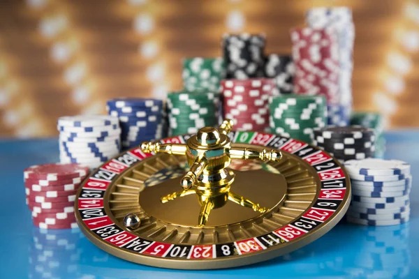 royal558 Payment guide